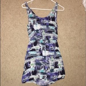 Color: Multicolored, Size: Juniors Medium, Knee length